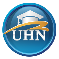 UNIVERSITY HOTEL NETWORK